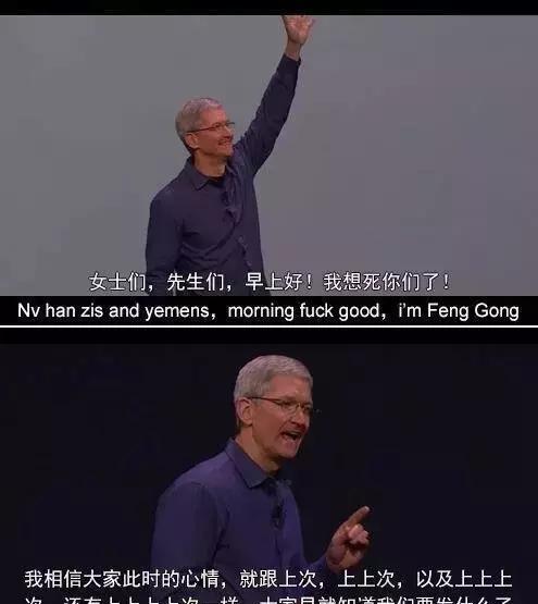 只选对的不买贵的，10万以内选它没毛病！