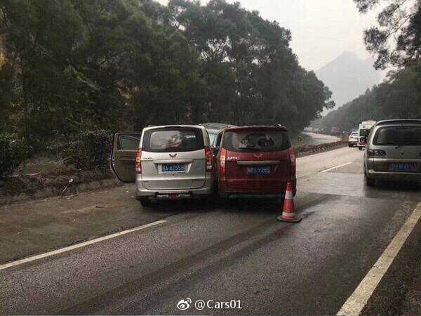 想知道“五菱“近期资讯盘点，你想要的这里都有