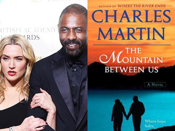 发书单啦|2017年由畅销书改编的电影,你最期待