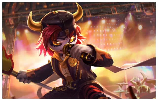 王者荣耀:S13排位上分,辅助英雄的选择,决定着