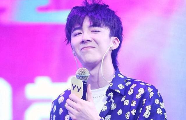 摩登兄弟刘宇宁,新一届接地气男神,收获大批小