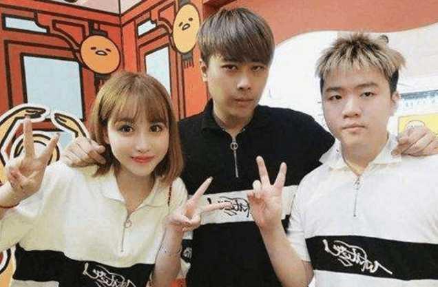 为什么都说PDD拿了UU妹的一血, 看看这张图你就懂了!