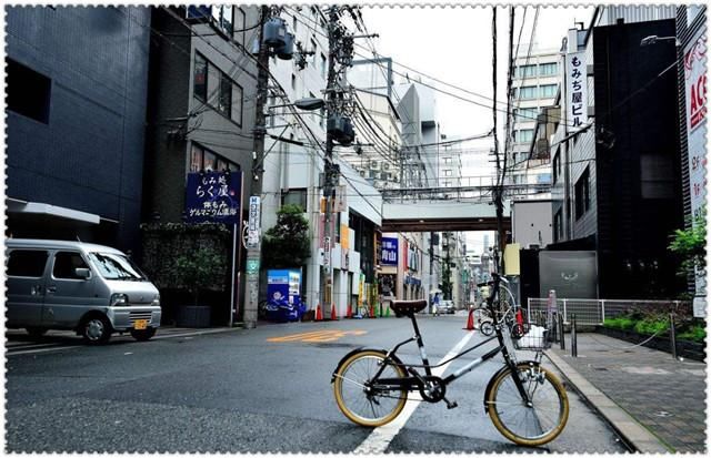 去日本旅游买了礼物送朋友,结局却是这样,让我