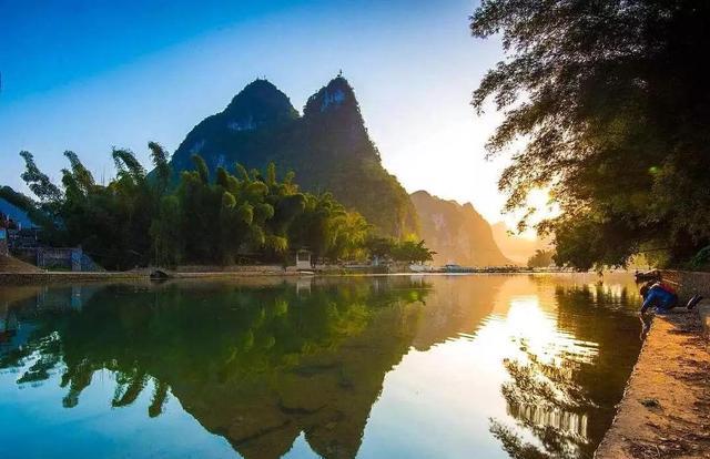 村里的老土房,改造后惊艳了全世界,竟然拿了联