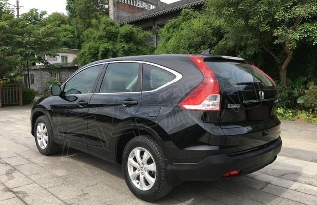 落地价21万, 现在仅11万, 没开多久掉价10万, 有钱人心也疼