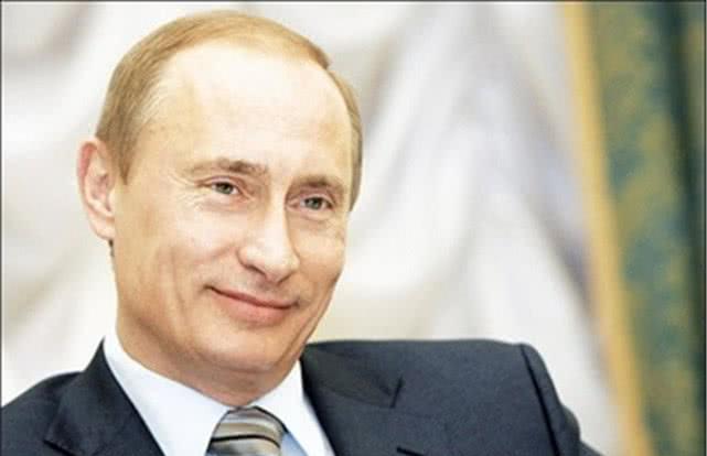 俄罗斯已经警告日本,不要得寸进尺凡要留有余