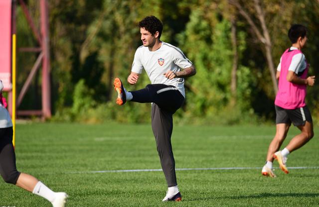 网传不准?德转:2019年中国转会期确定!中国足