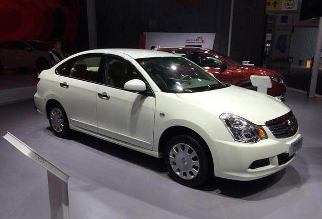 日产轩逸音响改装“聆听世界的声音”-阳江醒记汽车影音