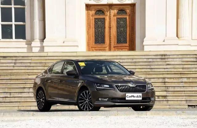 德粉的明智之选