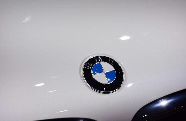 全新5系终于上市，更快更年轻的它哪款性价比最高呢？