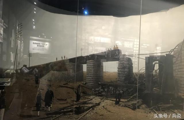 20万东北军为何不抵抗日军?四大原因,并非受令