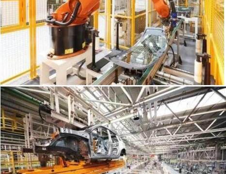 德国宝沃 以过硬实力赢得消费者认可