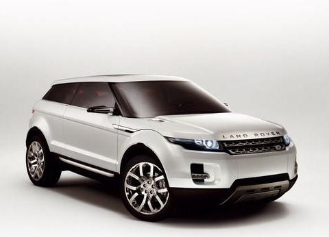 最惨豪华SUV，当年上市卖60万被疯抢，如今价跌26万卖不动