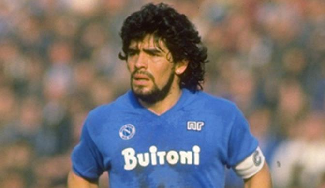 世界杯历史十大中场: 齐达内只排第二, 第一当之