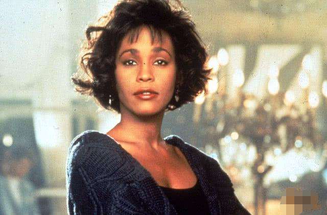 从休斯顿到金州哈登库里的宿命较量