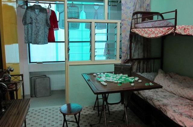 香港人均收入30万,经典的一篇文章