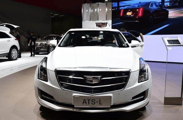 这款这辆白菜价, 百公里加速只需6.2秒! 20万起!