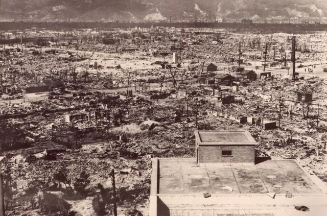 1945年长崎人口数量_办公室性感长崎诱惑