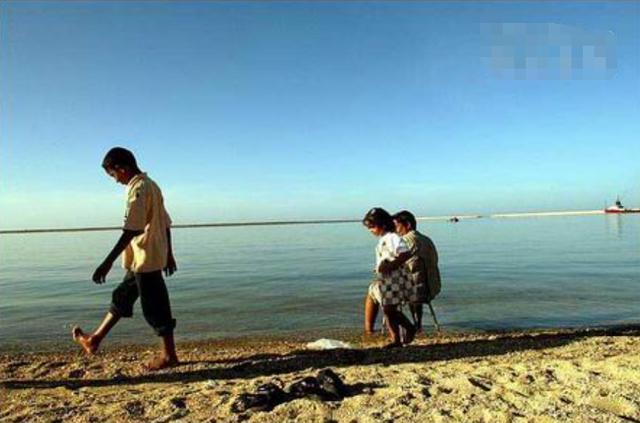 2024年利比亚人口_沙漠王国利比亚的人口情况(2)