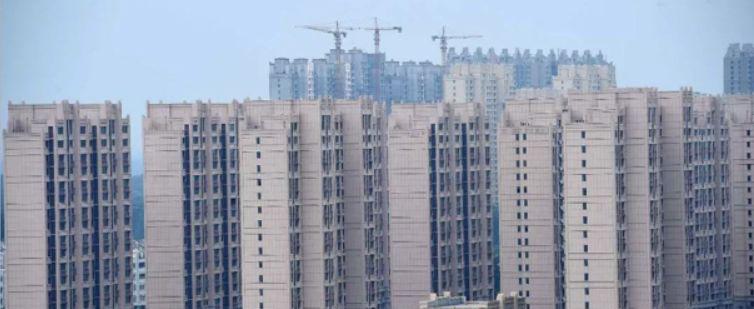 新房公摊大,除了买房时要为公摊面积买单,你还