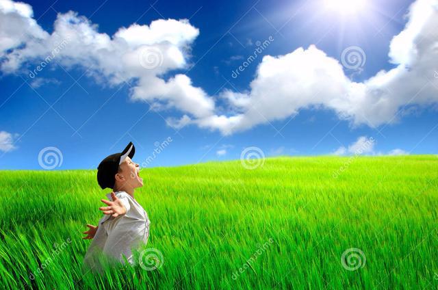 五个家庭教育中的误区,家长要早知道