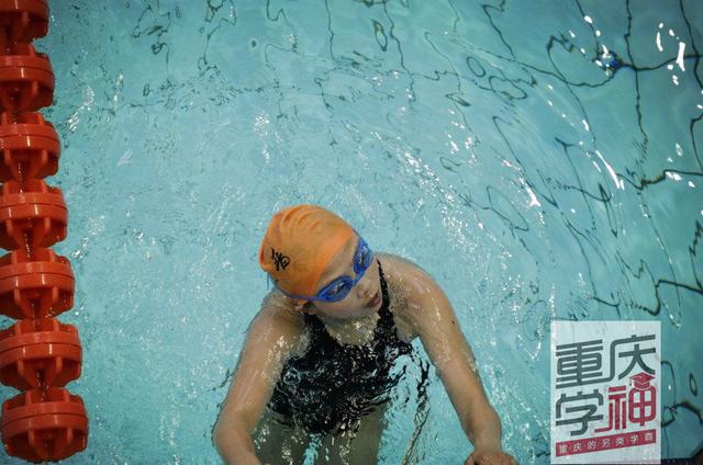 小朋友们都在玩铁三了,你还能出息点吗?