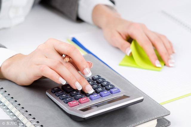 如何做好应付票据保证金会计分录的5个技巧