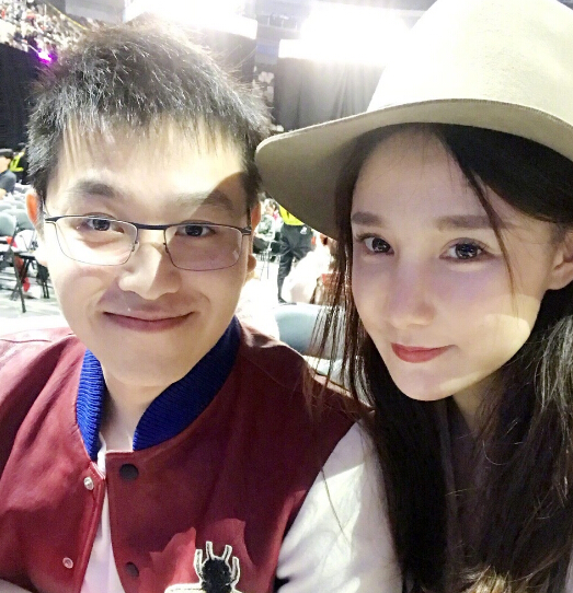 天蚕土豆也开始玩《逆水寒OL》了?网友:求你多更几章小说