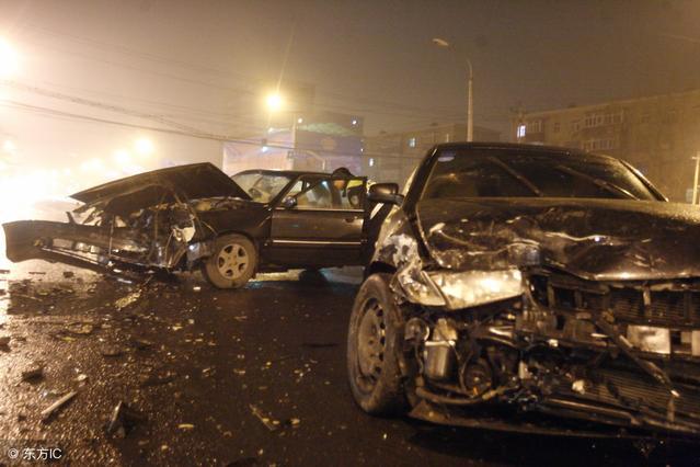 “驾驶技巧“最新资讯都在这了，就等你来