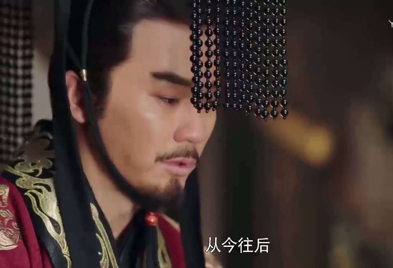 曹丕称帝后,最想抹掉的一件事,却偏偏流传至今!