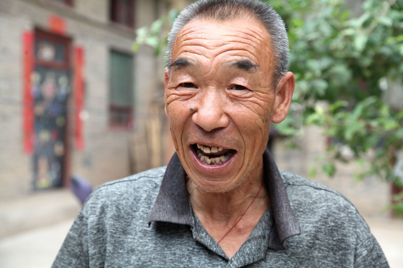 农村老人常说,立秋之后就不能游泳了,这是为什么?