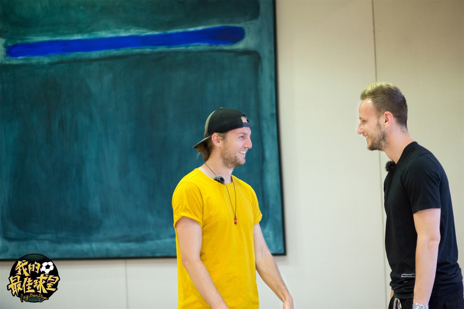 葡萄牙再次4分钟闪电进球!我的最佳球星C罗从