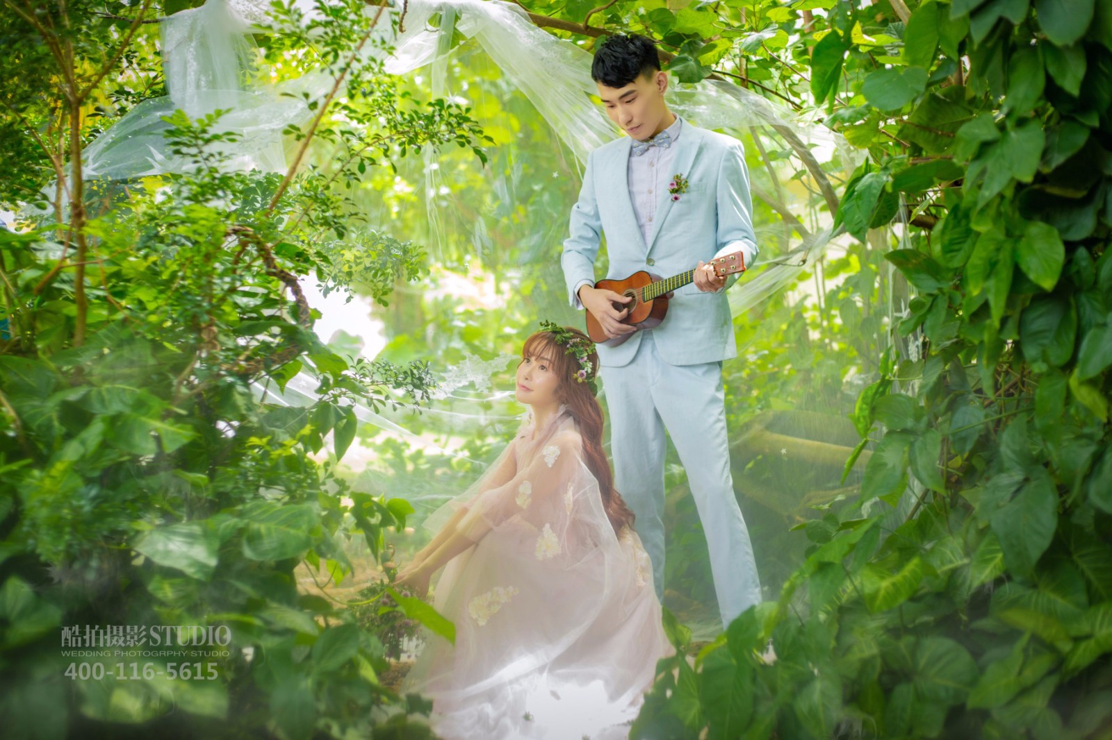 南京婚纱摄影排行榜_南京婚纱照外景价位多少,天津全国旅拍婚纱摄影哪家好