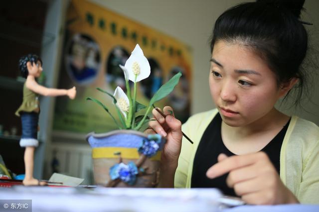 一个创新项目,快速赚钱灰色偏门项目让我没本