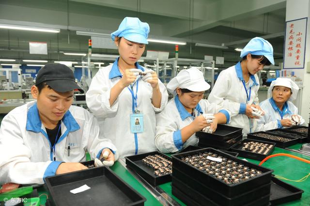 一个创新项目,快速赚钱灰色偏门项目让我没本