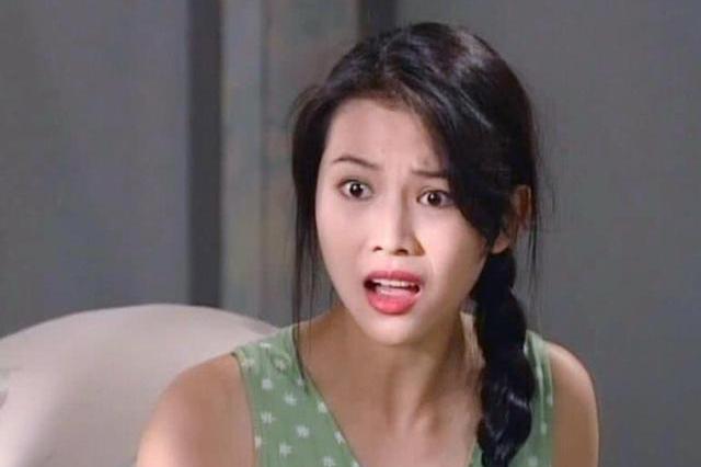 年轻颜值高的明星图片