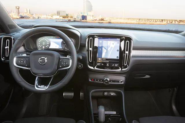 5款豪华SUV即将上市，最便宜才十几万