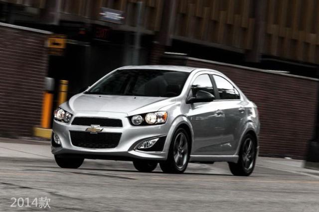 四款热销车停产？越野车“鸠占鹊巢”干了轿车一票！