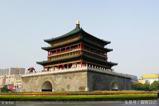 15个新一线城市排名,凭什么成都第1,重庆第3?