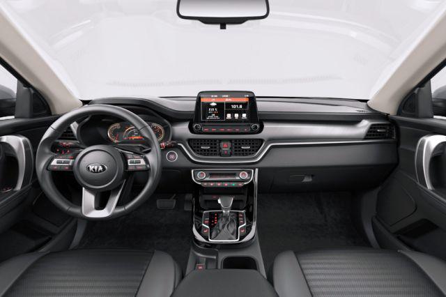 空间大过途观，配置高过途胜，这款合资SUV仅卖卡罗拉的价格