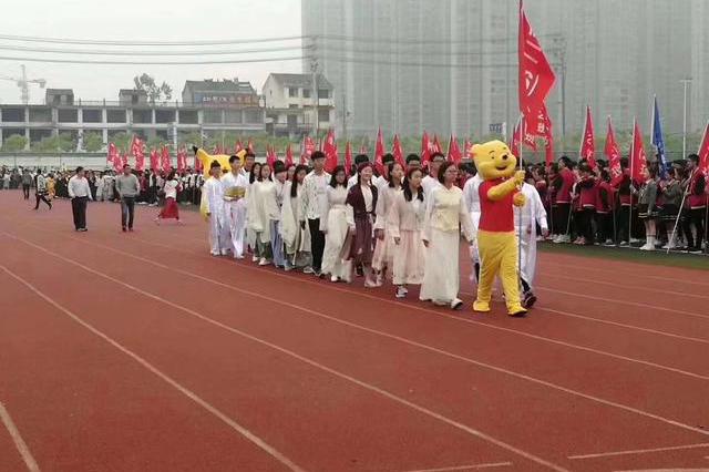 2025学生妹空降最新消息今天:校园文化新势力全解析