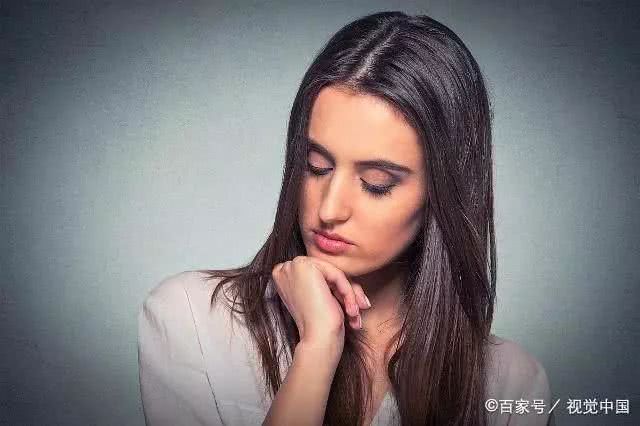能将就的婚姻,就不要轻易离婚?听听这8位已婚
