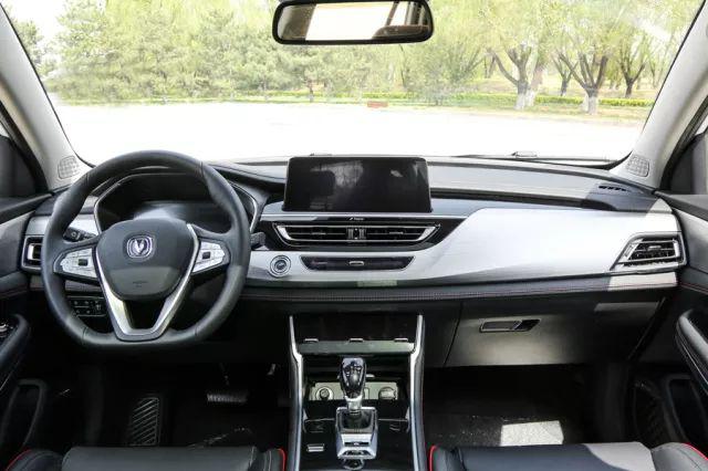 4月SUV销量，又一“爆款”新车出现，20天卖1.2万台