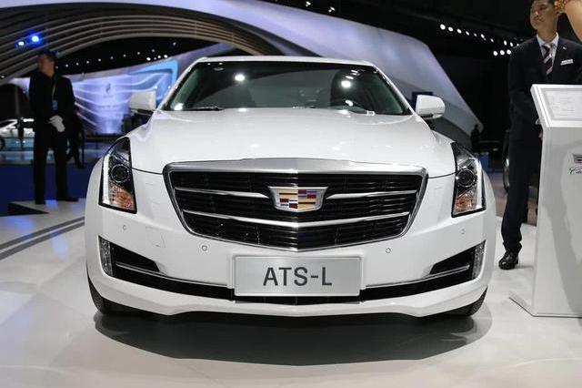 这5台陆地最强的2.0T车型，排第一的能秒杀跑车！