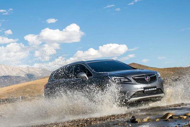 美国新车质量报告出炉，你能在国内买到这3款合资车