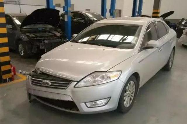 新车第二年续保的时候，这几个细节别忽视，能省不少钱！