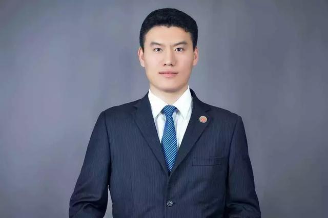 亚洲男生为什么不适合穿西装?原因在这