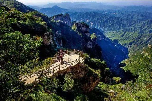 涞源人口_涞源 泰山宫,水心亭