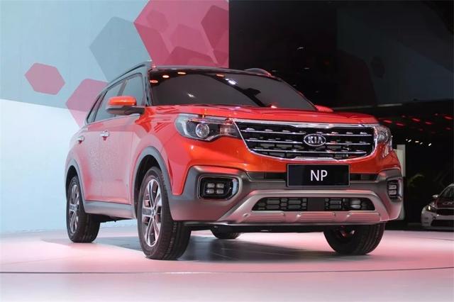 想知道“10-15万韩系车“最近有什么新消息么，都在这里了