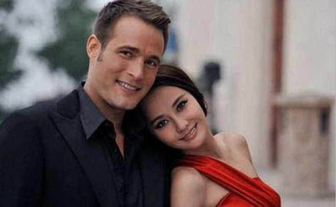 为什么很多中国女人找外国老公,不会在意房子